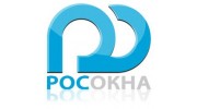 РосОкна