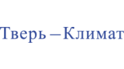 Тверь-Климат