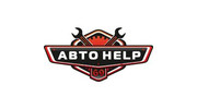 Авто-Хэлп