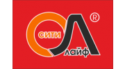 Сити-Лайф
