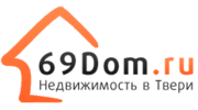 69 ДОМ.РУ