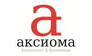 Аксиома