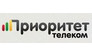 Приоритет