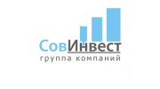 СовИнвест