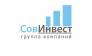 СовИнвест