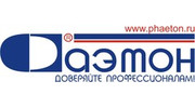 Фаэтон