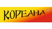 Техцентр Кореана
