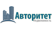 Авторитет-Недвижимость