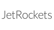 JetRockets