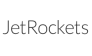 JetRockets