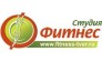 Студия Фитнес, спортивный клуб