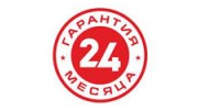 Все заборы
