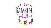 Bambini club