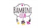 Bambini-Club, частный детский сад