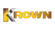 Krown