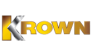 Krown