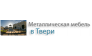 ПРОММЕБЕЛЬ