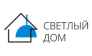 On-line гипермаркет освещения и декора Светлый Дом
