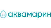 Аквамарин