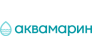 Аквамарин