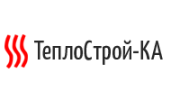 Теплострой-КА