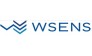WSENS (Группа компаний Визард)
