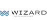 WIZARD (Группа компаний Визард)