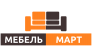 Мебелимарт в Твери, Интернет-магазин