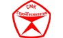 СМК СтройТехнология