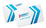 MaxFit
