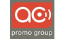 Ac Promo Group