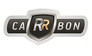 Автоломбард Carrbon