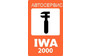 Ива-2000