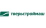 Тверьстроймаш
