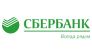 Сбербанк России Операционная касса № 8607/0147