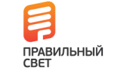 Правильный свет
