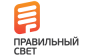 Правильный свет-Тверь
