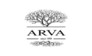 Салон мебели Интерьерсервис Мебель ARVA