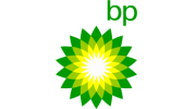 BP