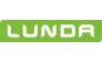 Lunda